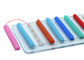 Đèn PVC 22-24lm nhựa silicon Rgb linh hoạt Led neon Tube
